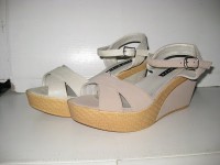 /album/a890-6-visage-180-sandalia-taco-chino/imagen-006-jpg1/